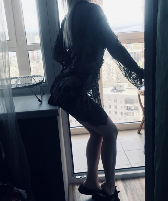 Даша, 23 года, 2 размер груди